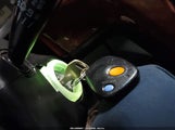 Miniaturka zdjęcia 11