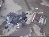 Hyundai Palisade Calligraphy KM8R7DGE3RU738579 снимка