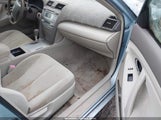 Toyota Camry Hybrid JTNBB46K583048991 photo