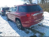 GMC Acadia Denali 1GKKNXLS0KZ156283 снимка