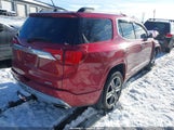 GMC Acadia Denali 1GKKNXLS0KZ156283 снимка