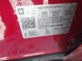 GMC Acadia Denali 1GKKNXLS0KZ156283 снимка