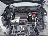 Nissan Leaf S Plus 62 Kwh 1N4BZ1BV9NC552556 photo