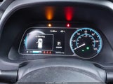 Nissan Leaf S Plus 62 Kwh 1N4BZ1BV9NC552556 снимка