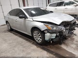 Nissan Altima Sr Fwd 1N4BL4CV2LC237712 fotografie