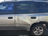 GMC Envoy Sle 1GKDS13S662190855 снимка