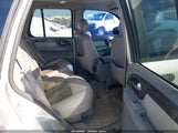 GMC Envoy Sle 1GKDS13S662190855 fotografie