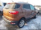 Miniaturka zdjęcia 4