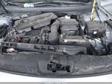 Hyundai Sonata Se 5NPE24AFXGH372467 снимка