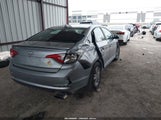 Hyundai Sonata Se 5NPE24AFXGH372467 снимка