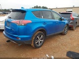 Toyota Rav4 Xle JTMWFREV2JJ752408 снимка