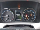 Toyota Rav4 Xle JTMWFREV2JJ752408 снимка