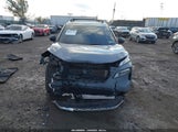 Nissan Rogue Platinum Intelligent Awd JN8AT3DD8MW300239 fotografie