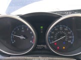Mazda Mazda3 I Touring JM1BL1LP3D1757215 снимка