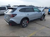 Subaru Outback Limited 4S4BTANC5M3202955 снимка