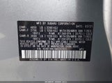 Subaru Outback Limited 4S4BTANC5M3202955 снимка