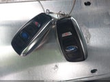 Subaru Outback Limited 4S4BTANC5M3202955 снимка