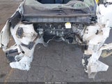 Nissan Pathfinder Sv 2Wd 5N1DR3BA3NC235301 fotografie