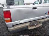 Ford Ranger Super Cab 1FTCR14A8TPA18897 снимка