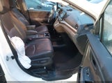 Honda Odyssey Ex-L 5FNRL6H79KB086741 снимка