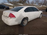 Chevrolet Impala Lt 2G1WT55K069166910 снимка