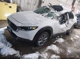 Mazda Cx-30 Preferred 3MVDMBCL2NM403309 снимка
