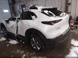 Mazda Cx-30 Preferred 3MVDMBCL2NM403309 fotografie