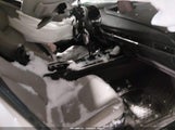 Mazda Cx-30 Preferred 3MVDMBCL2NM403309 снимка