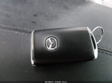 Mazda Cx-30 Preferred 3MVDMBCL2NM403309 снимка