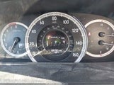 Honda Accord Ex 1HGCR2F09HA075602 снимка