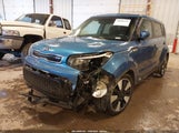 Kia Soul + KNDJP3A55G7377856 снимка