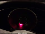 Kia Soul + KNDJP3A55G7377856 снимка