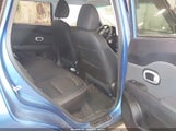 Kia Soul + KNDJP3A55G7377856 снимка