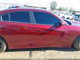 Dodge Charger Daytona 392 Rwd 2C3CDXGJ2HH528983 снимка