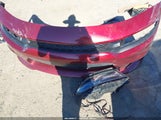Dodge Charger Daytona 392 Rwd 2C3CDXGJ2HH528983 снимка