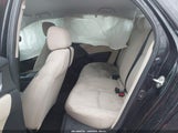 Honda Civic Lx 2HGFC2F50GH524501 снимка