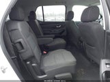 Chevrolet Traverse 1Lt 1GNEVGKW7KJ275158 photo