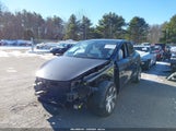 Tesla Model Y Long Range Dual Motor All-Wheel Drive 5YJYGDEE5MF083071 fotografie