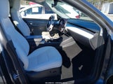 Tesla Model Y Long Range Dual Motor All-Wheel Drive 5YJYGDEE5MF083071 снимка
