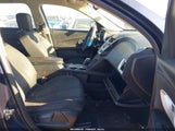 Chevrolet Equinox Ls 2GNALAEK6F1157760 снимка