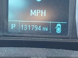 Chevrolet Equinox Ls 2GNALAEK6F1157760 снимка