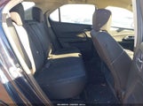 Chevrolet Equinox Ls 2GNALAEK6F1157760 снимка