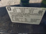 Chevrolet Equinox Ls 2GNALAEK6F1157760 снимка