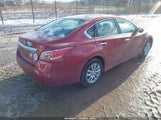 Nissan Altima 2.5 S 1N4AL3APXDC161541 снимка