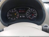 Nissan Altima 2.5 S 1N4AL3APXDC161541 снимка