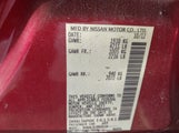 Nissan Altima 2.5 S 1N4AL3APXDC161541 снимка