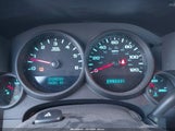 Chevrolet Silverado  Work Truck 1GCNKPEA0BZ447906 снимка