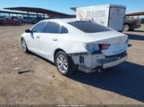 Chevrolet Malibu Lt 1G1ZD5ST8KF141567 снимка