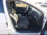 Chevrolet Malibu Lt 1G1ZD5ST8KF141567 снимка