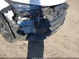 Lexus Nx 200T F Sport JTJBARBZ0F2026422 снимка